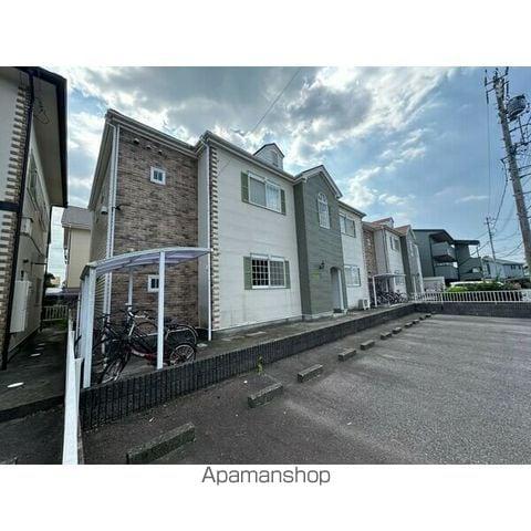 パークハイム