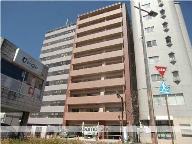 S-FORT熊本慶徳