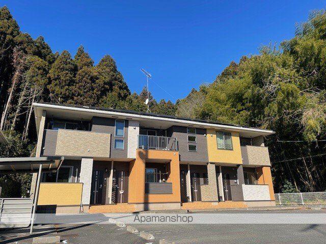 メゾン・ヴェルファイアⅤ