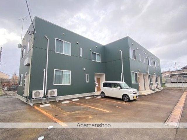 シャトー・ラ・フルール