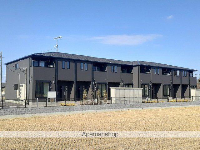 イル パラッツォ