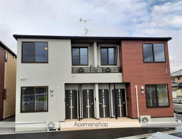 エンゼルシーズンⅠ