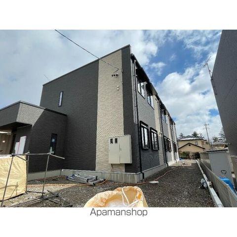 ルガール・コモド