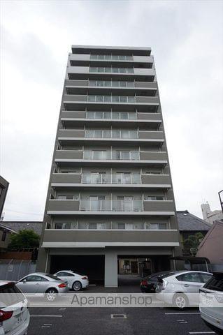 プランドール浅間町