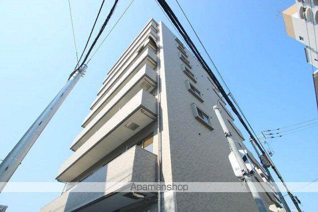 リラックス三篠町ビル