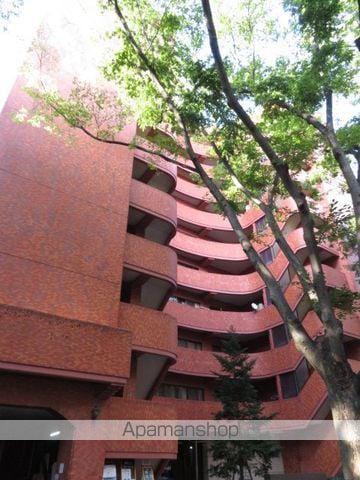 ヴィラ フォレスタ