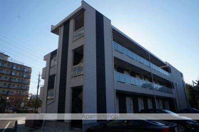 リブリ・メゾン・雅