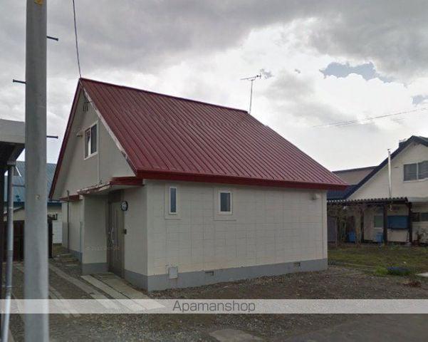 根室本線 札内駅 徒歩12分  築56年(4LDK)