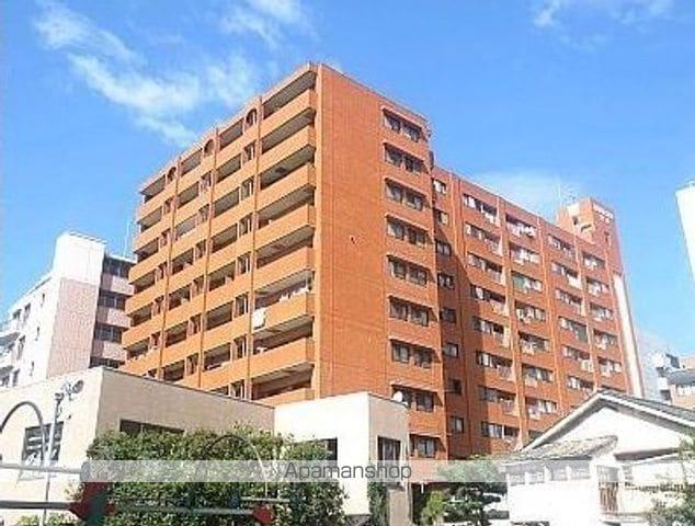 ロマネスク大名