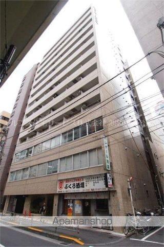 パレ・ドール池袋