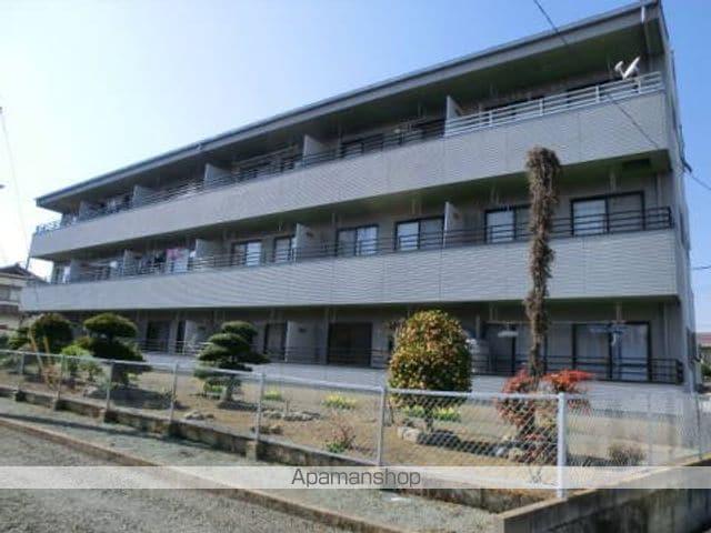 レジデンス田島Ⅱ