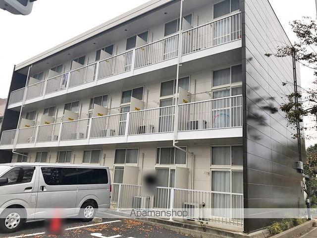 レオパレス彦左衛門