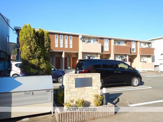 サンシャインT・I