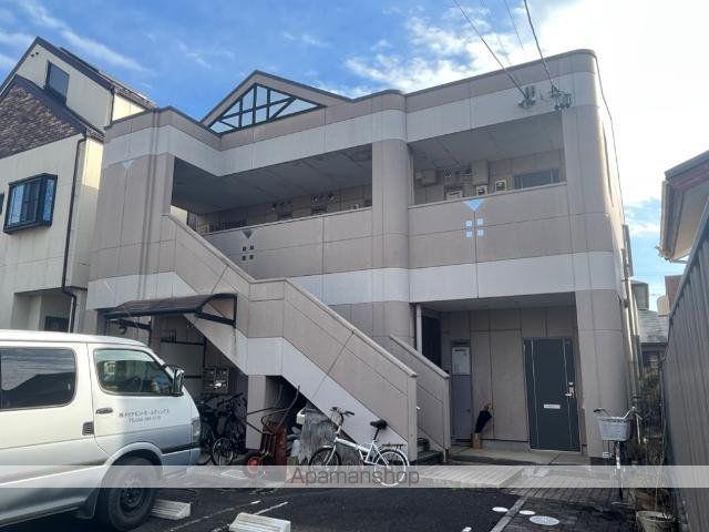 インプレス錦