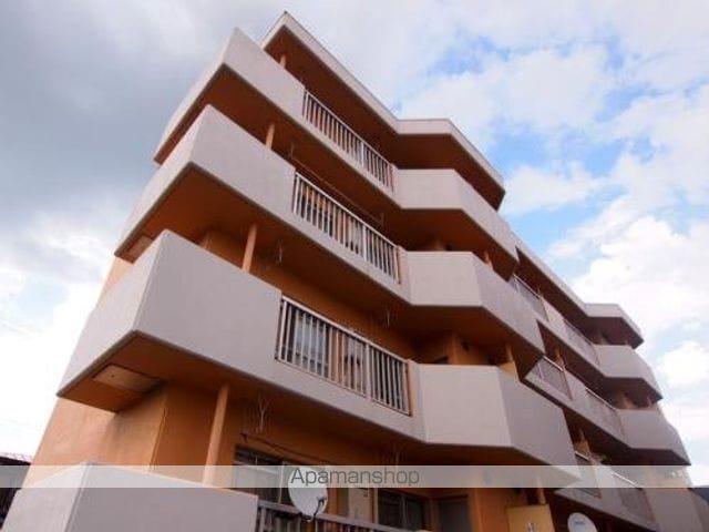 ヴォンメゾンZAIMOKUⅠ