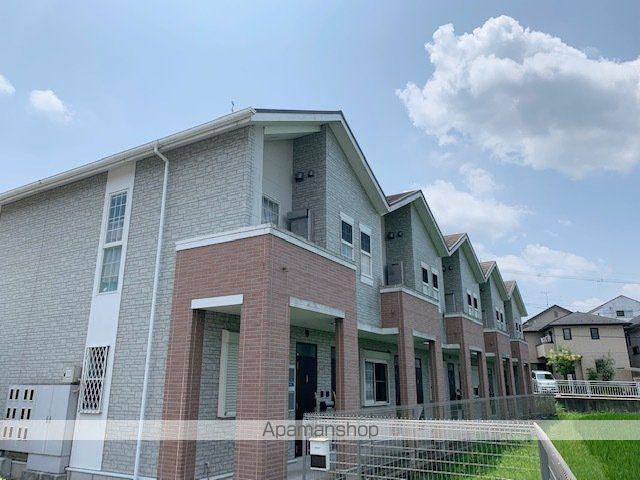 パストラルベル