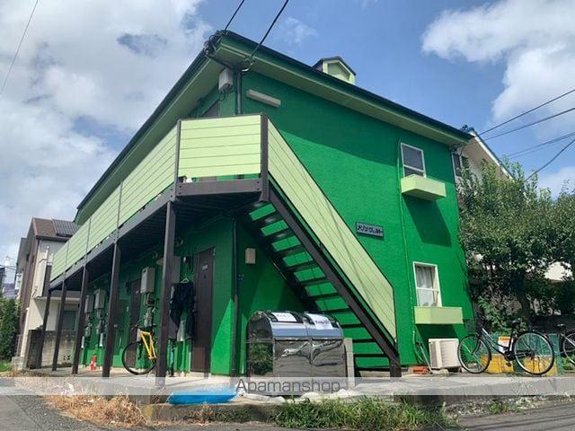 メゾンヴェルト