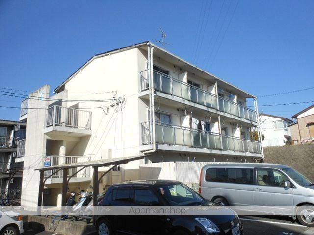 ホワイトコーポⅡ