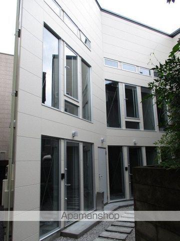 イルレガーメ高円寺