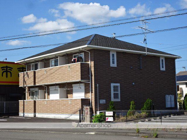スタート小石川Ⅱ