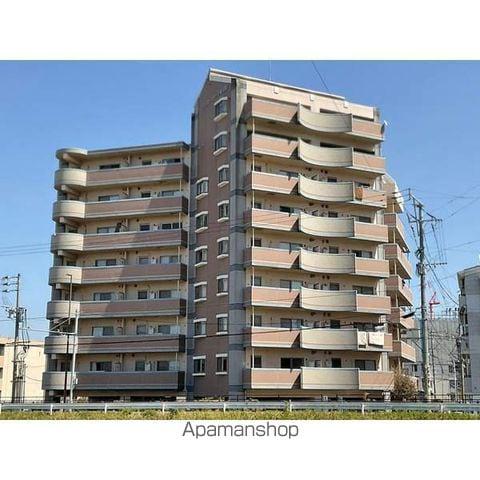 フェリセステージ梅光園