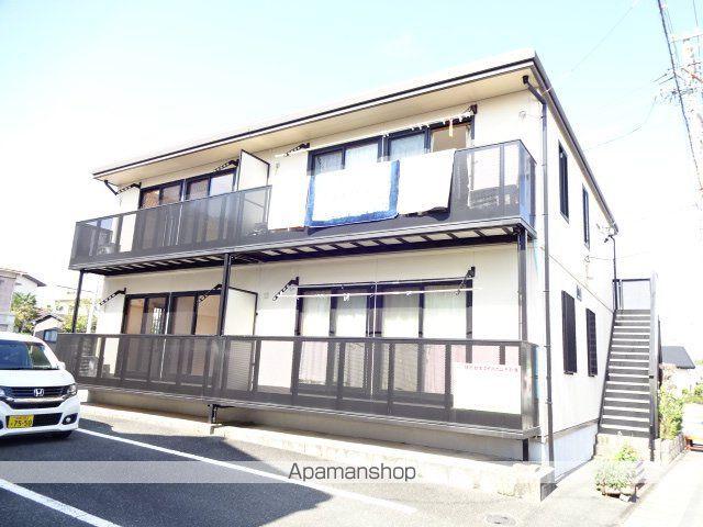 フローラⅡ