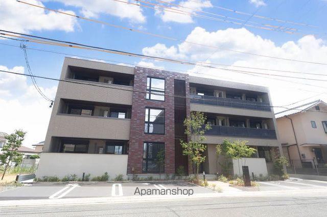 CASA ニックスⅤ