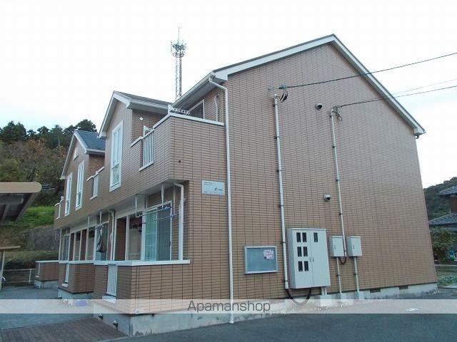 アルカディアK Ⅱ