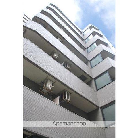 カテリーナ大森