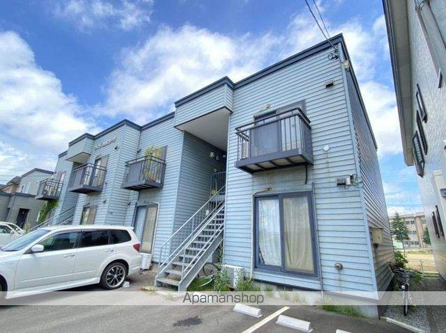 ヴィラカルコーサ