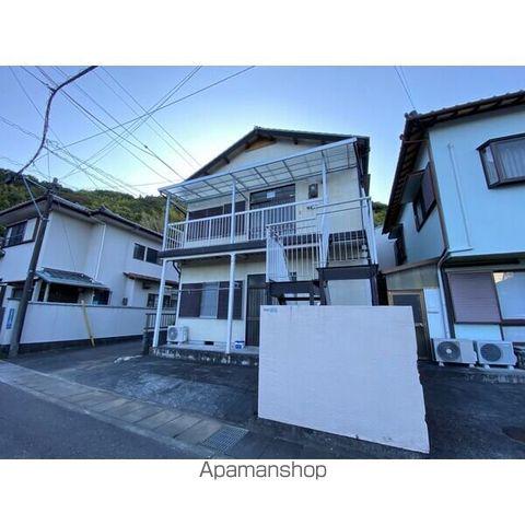 サングリーン大岩