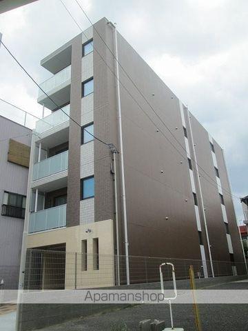 ニンフェンブルグ堀田