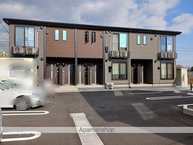 キャトル セゾンⅡ