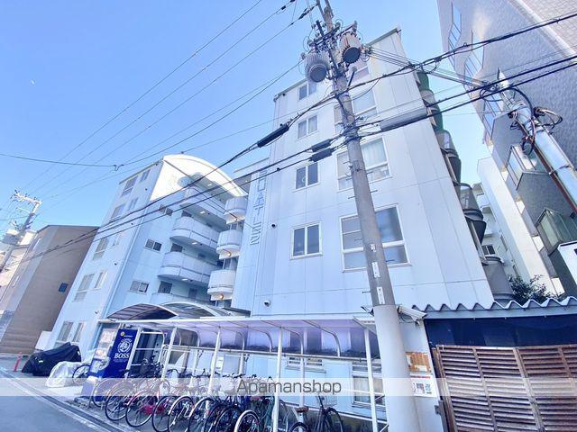 シャトル2