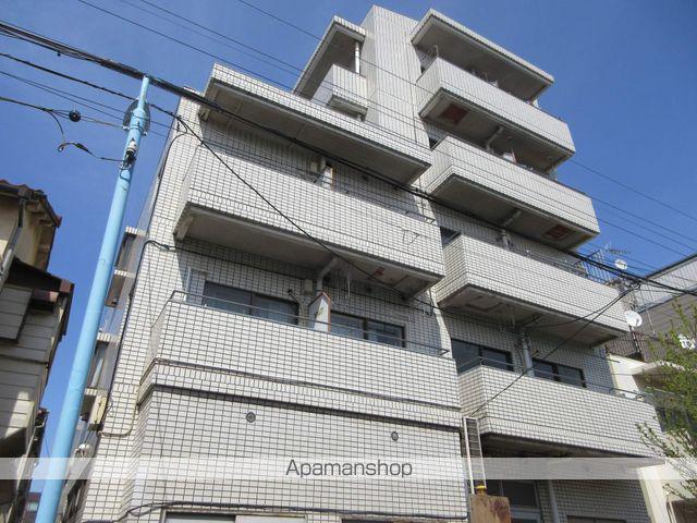 日立高円寺ビル