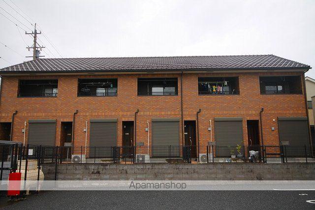 ＰＡＹＳＡＧＥ