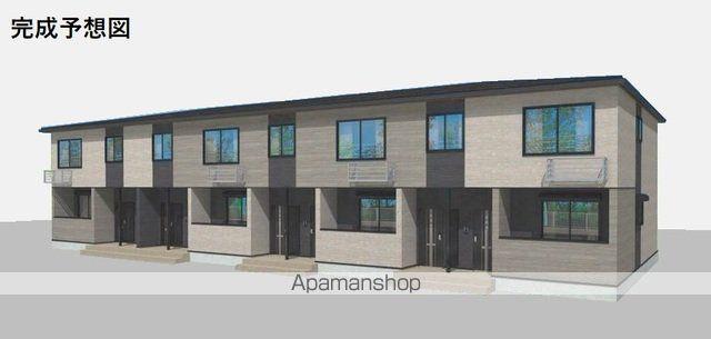 グレートハイツロイヤル10