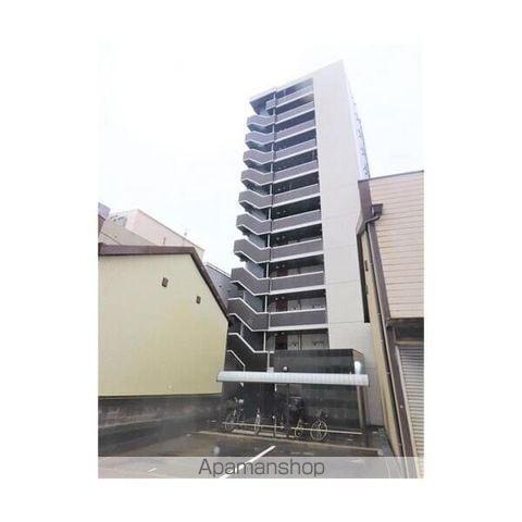 GRANDUKE 鶴舞 PROST