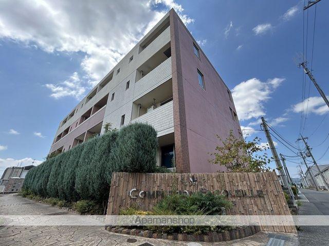 コンプリーション アンソレイエ