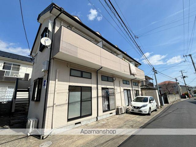 アーバン子平町