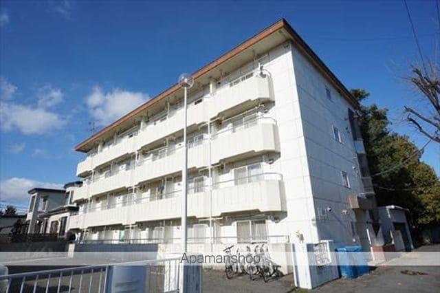 マーベリック帯広東