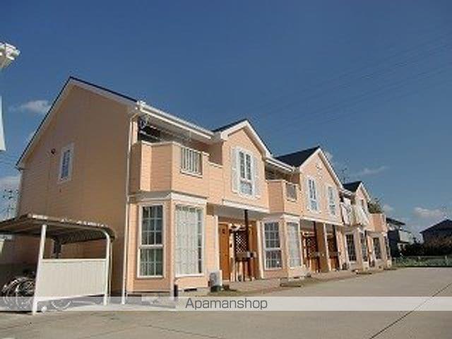 エスポワールⅠ