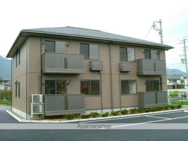 クラテールN A/B/C