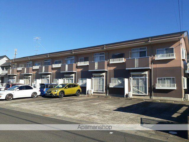 エルディム田野