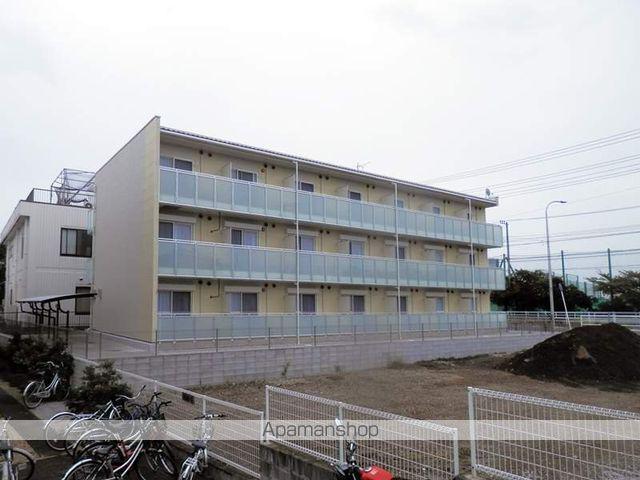 レオネクストTOMY