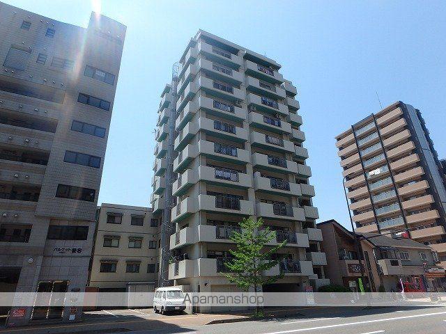 グリーンコープ室見川