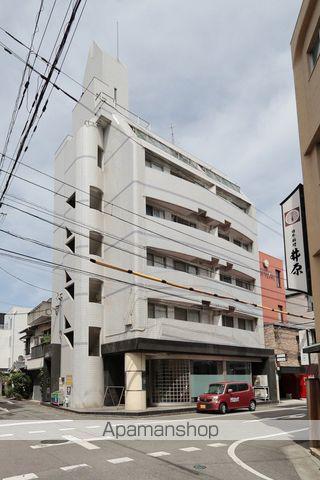 フローレンス21