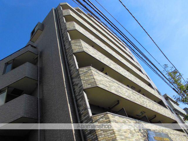 フェニックス荻窪参番館