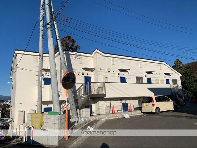 アーニャ南栗原