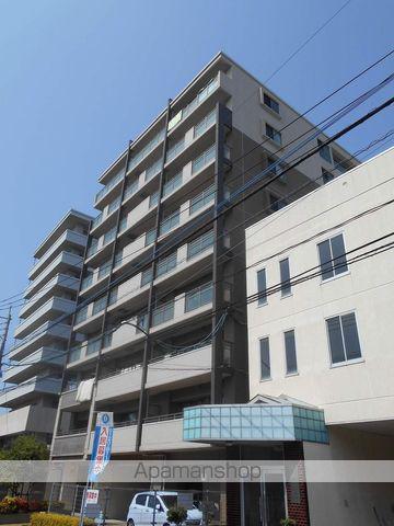 B・Jハウス博多